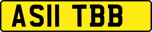 AS11TBB