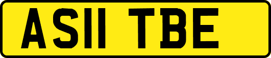 AS11TBE