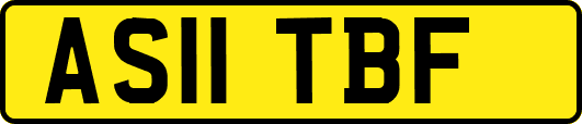 AS11TBF