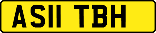 AS11TBH