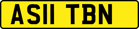 AS11TBN