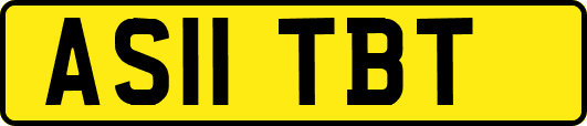 AS11TBT