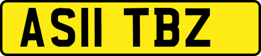AS11TBZ