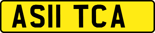 AS11TCA