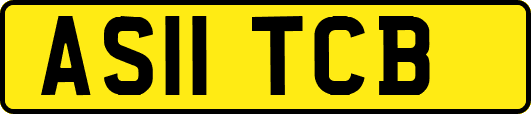 AS11TCB