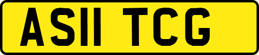 AS11TCG
