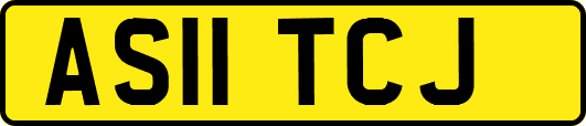 AS11TCJ