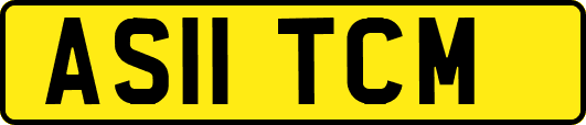 AS11TCM