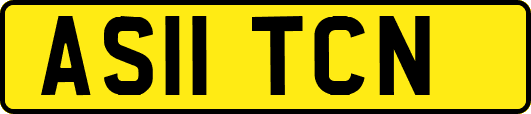 AS11TCN