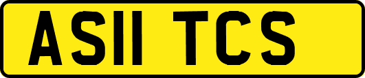 AS11TCS