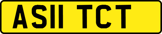 AS11TCT