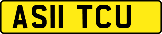 AS11TCU