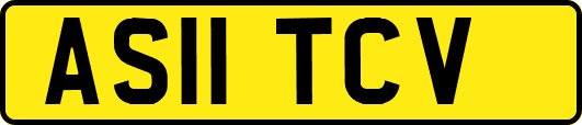 AS11TCV