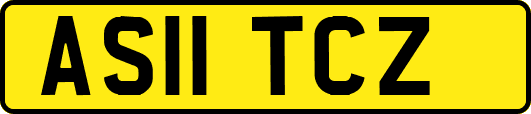 AS11TCZ
