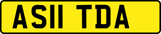 AS11TDA