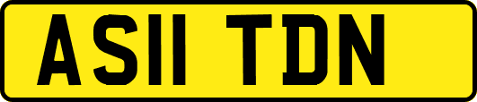 AS11TDN
