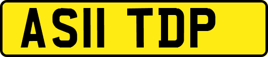 AS11TDP