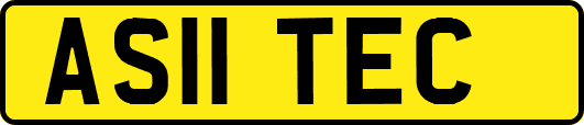 AS11TEC