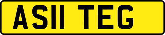 AS11TEG