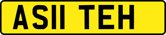 AS11TEH