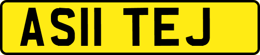 AS11TEJ