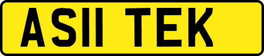 AS11TEK