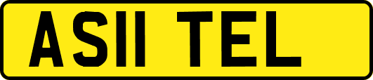 AS11TEL
