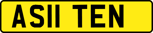 AS11TEN