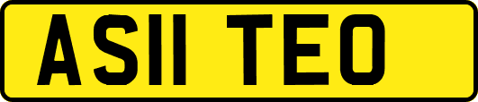 AS11TEO