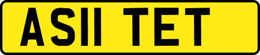 AS11TET