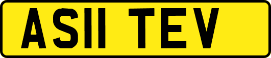 AS11TEV