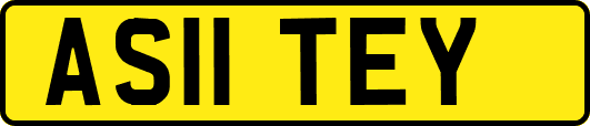 AS11TEY