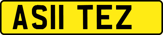 AS11TEZ