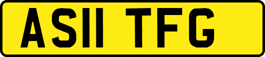 AS11TFG
