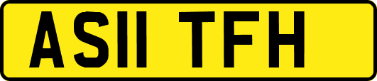 AS11TFH