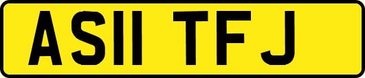 AS11TFJ