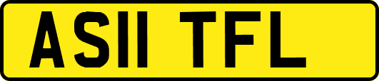 AS11TFL