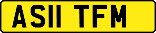 AS11TFM