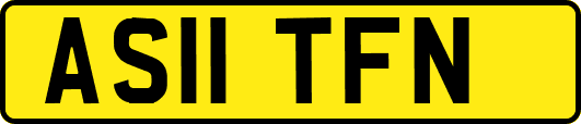 AS11TFN
