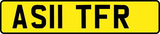 AS11TFR