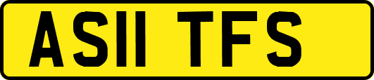 AS11TFS