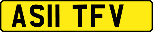 AS11TFV