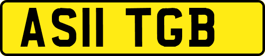 AS11TGB