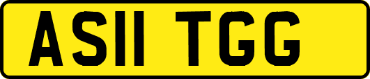 AS11TGG