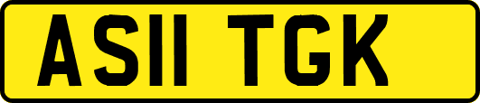 AS11TGK