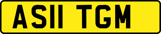 AS11TGM