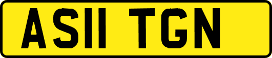 AS11TGN
