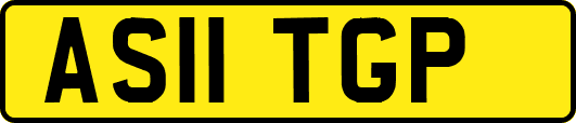 AS11TGP