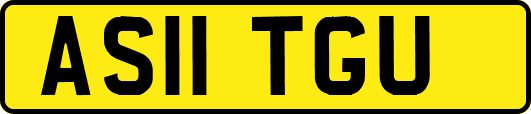 AS11TGU