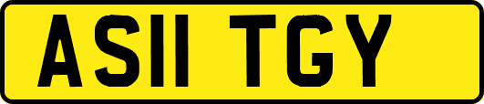 AS11TGY